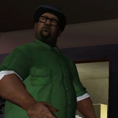 Remy[Classifed]
