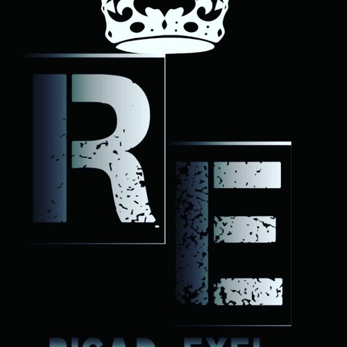 RICAD_EXEL XDM’s avatar