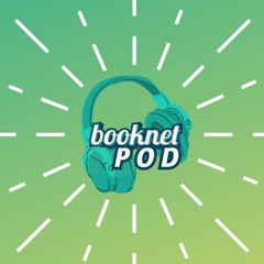 BookNet Pod