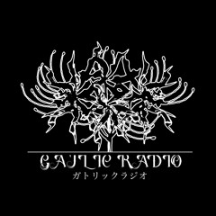 GatlicRadio