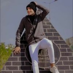 Ahmed Askar