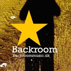 Backroommusic.uk