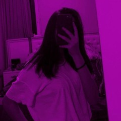 Yami Leth