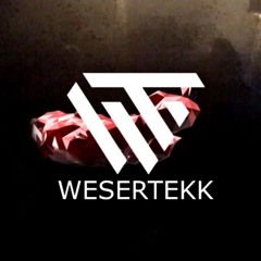 Wesertekk