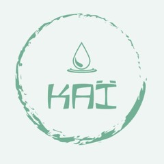 KAI