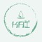 KAI