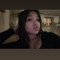 (<3cecilia.N<3)