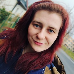 Zuzkaa