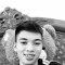 Đồng Quang Cương