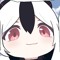 サム