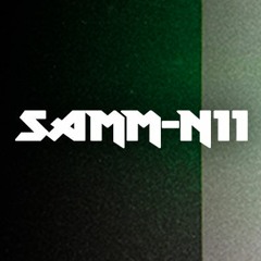 samm-n11