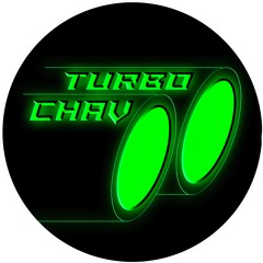 Turbo Chav Records