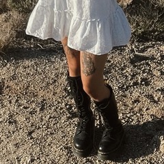 Ej