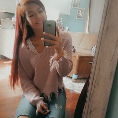 Summ3r