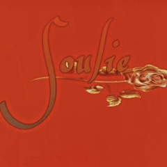 SoulieNova