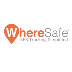 WhereSafe