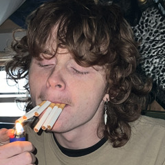 rotten_ginger