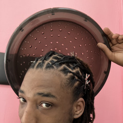 William Haynes
