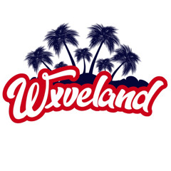 Wxveland