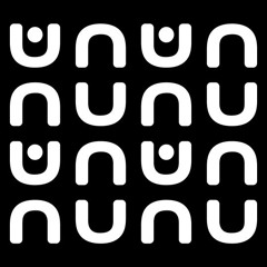 unnu