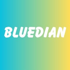 Bluedian