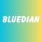 Bluedian
