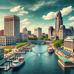 Clear the Chaos with Expert Junk Removal West Seneca