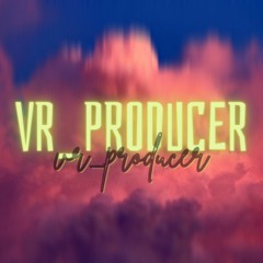 VR_PRODUCER