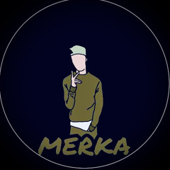 merka offical