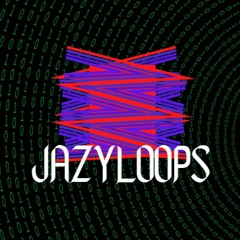 Jazyloops
