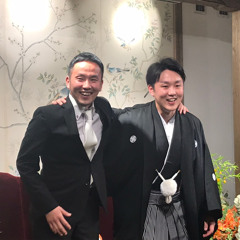Keisuke Kusano