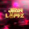 JEAN LOPEZ