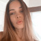 Viridiana D’arezzo