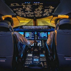 Control Aereo