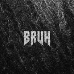 BRVH.