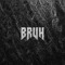 BRVH.