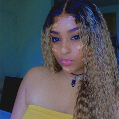 Shayizzle