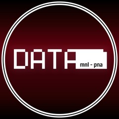 DATA