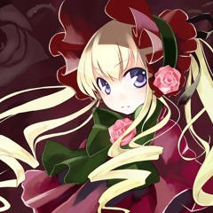 rotloli