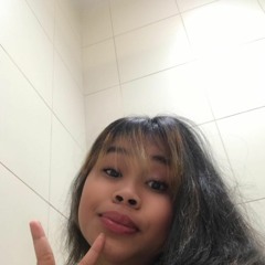 Ja2yo3._🥀