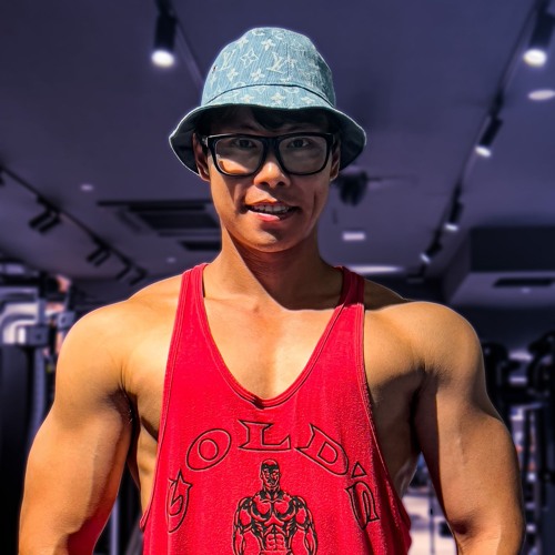 Anh Khang