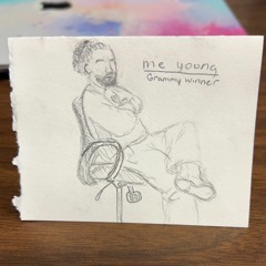 Mr. Young Choir Archive