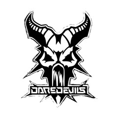 DAREDEVILS
