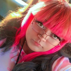Angel Chan