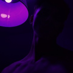 sashkk0