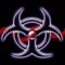 roizoutcore
