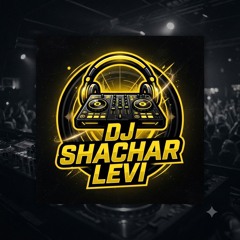 DJShacharLevi