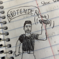 brotender