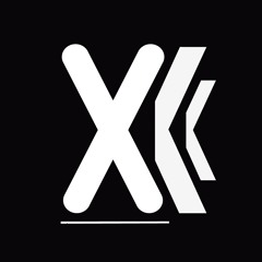 BrokenX22