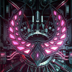Niet de set van Warface @ Defqon 1 2023 - Donderdag